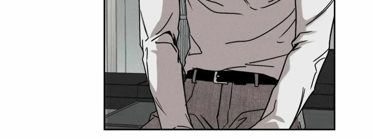 The Pizza Delivery Man and the Gold Palace Chapter 87 page 21 - 