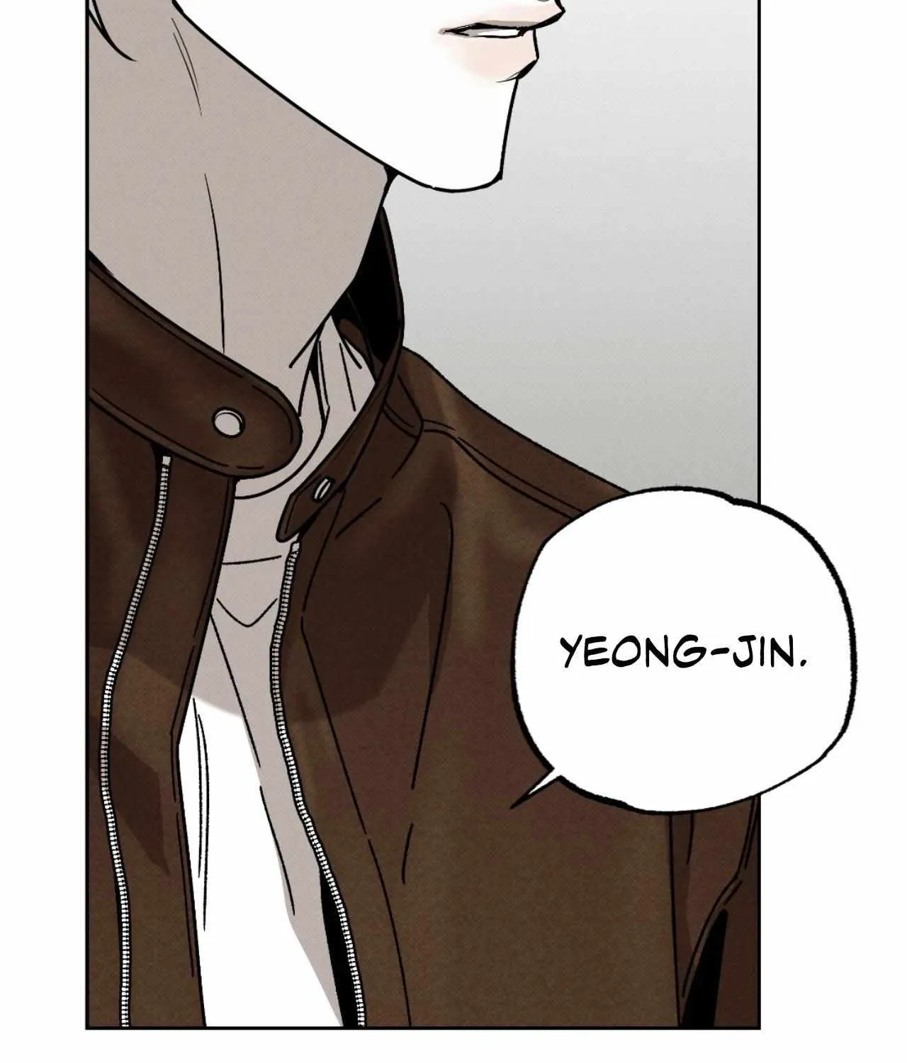 The Pizza Delivery Man and the Gold Palace Chapter 87 page 23 - 