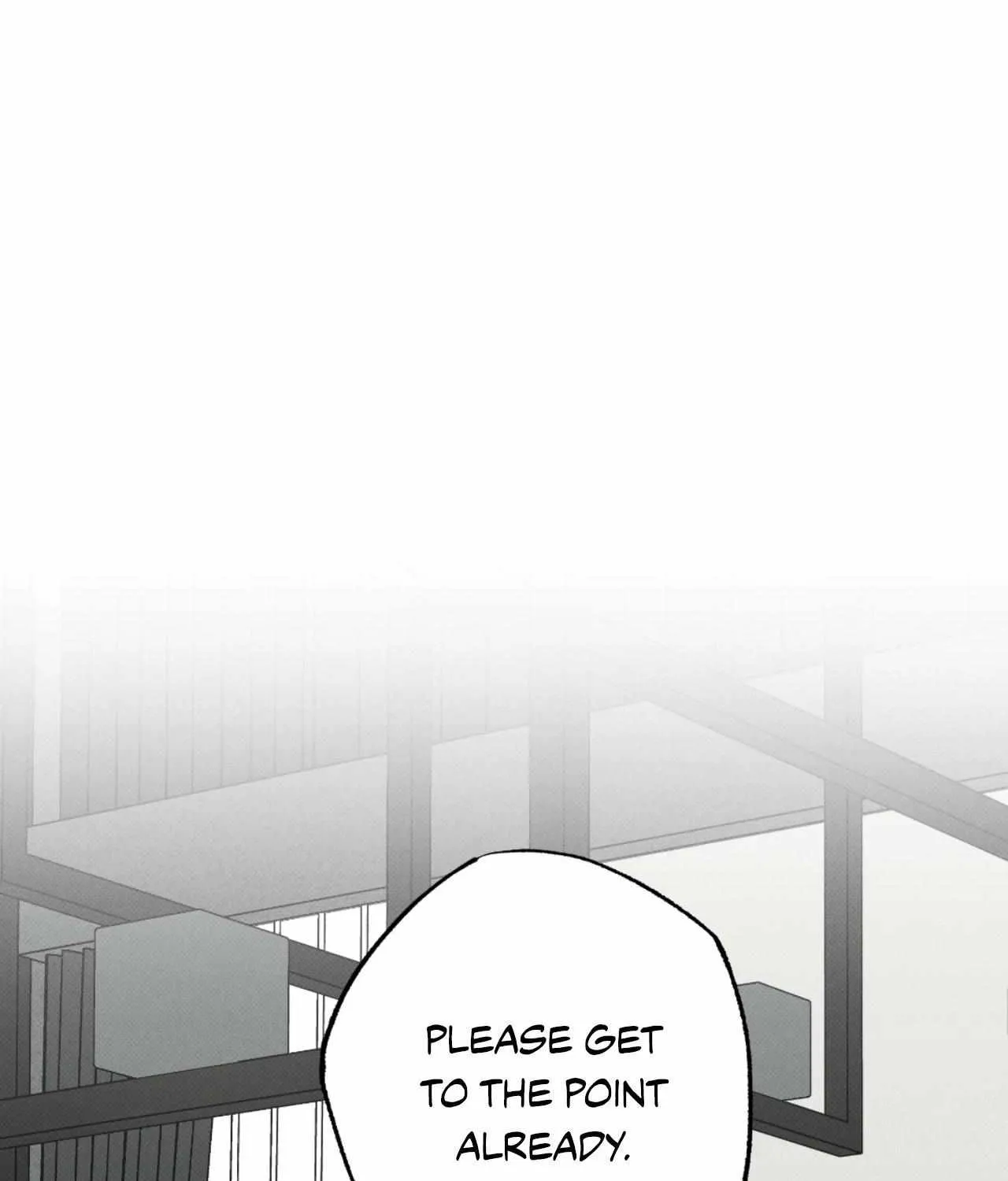 The Pizza Delivery Man and the Gold Palace Chapter 87 page 24 - 