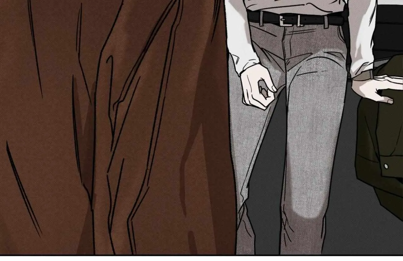 The Pizza Delivery Man and the Gold Palace Chapter 87 page 26 - 