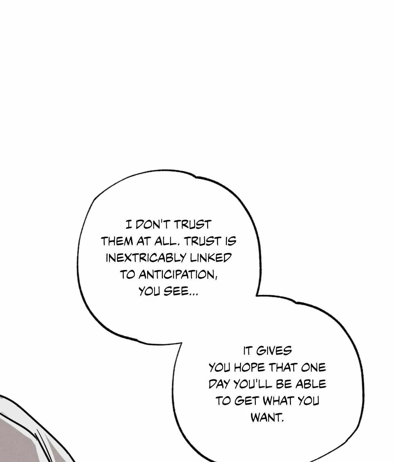 The Pizza Delivery Man and the Gold Palace Chapter 87 page 31 - 