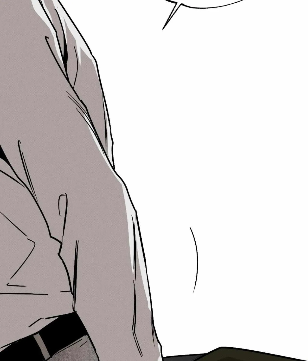 The Pizza Delivery Man and the Gold Palace Chapter 87 page 32 - 