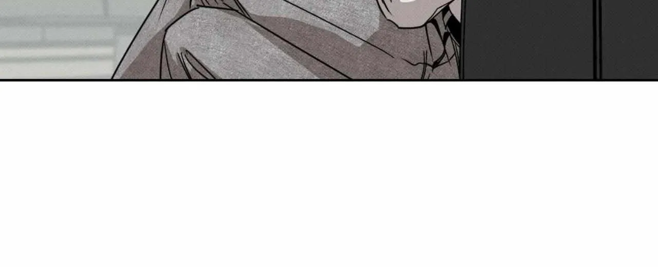 The Pizza Delivery Man and the Gold Palace Chapter 87 page 39 - 