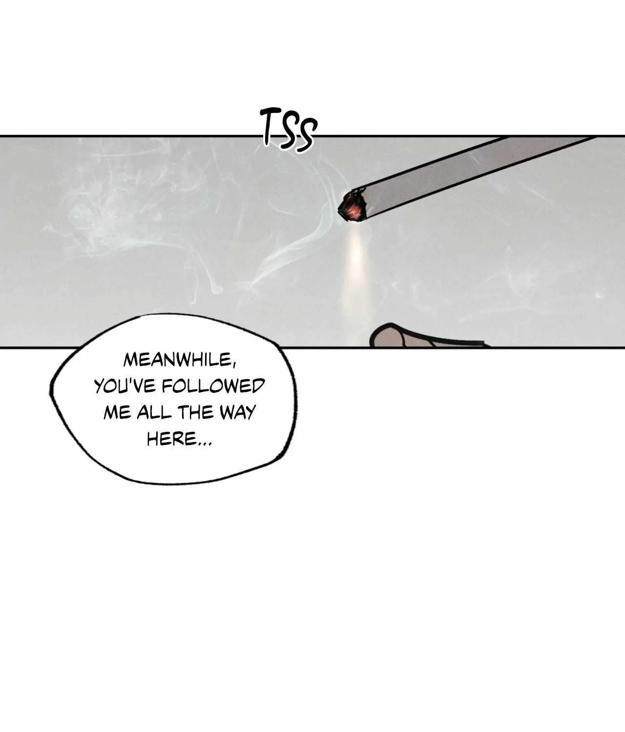 The Pizza Delivery Man and the Gold Palace Chapter 87 page 40 - 