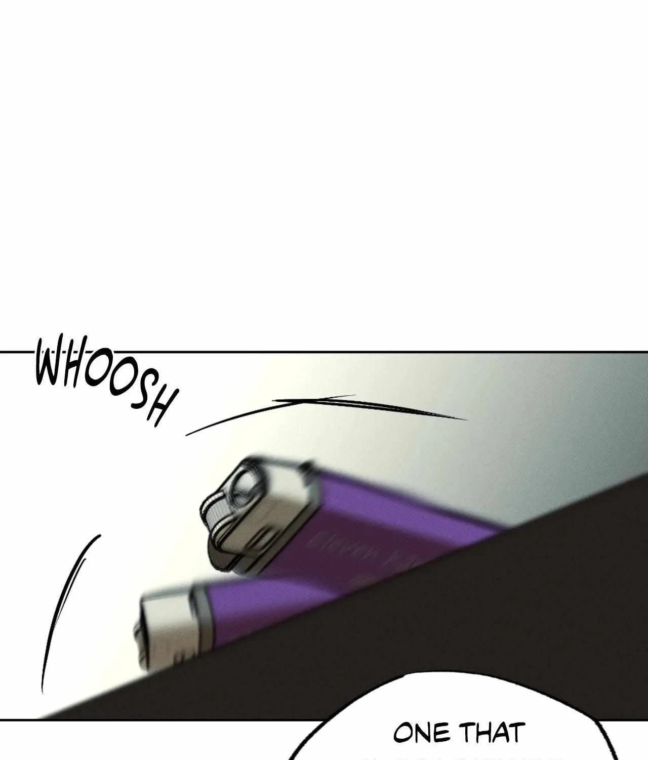 The Pizza Delivery Man and the Gold Palace Chapter 87 page 46 - 