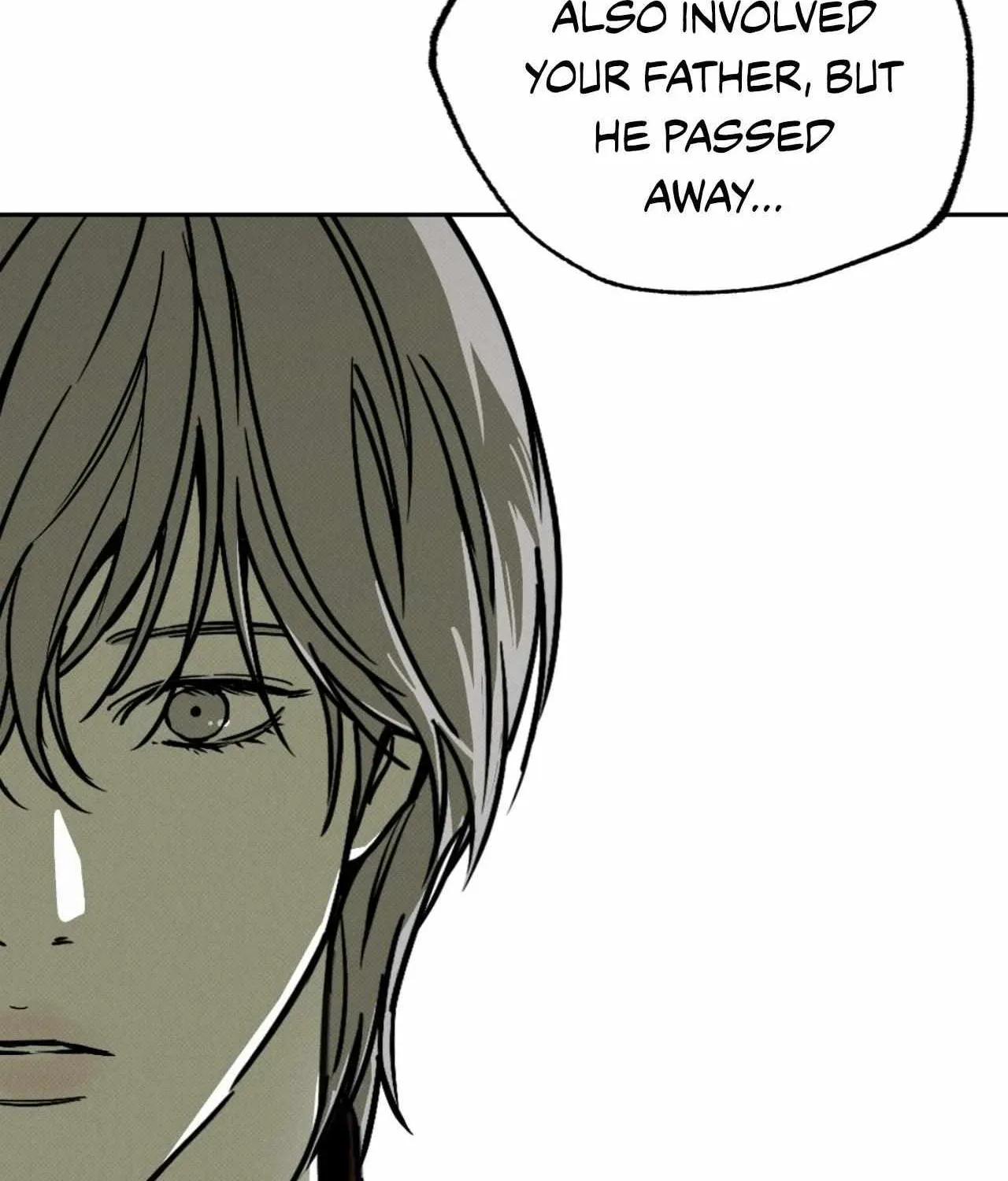 The Pizza Delivery Man and the Gold Palace Chapter 87 page 47 - 