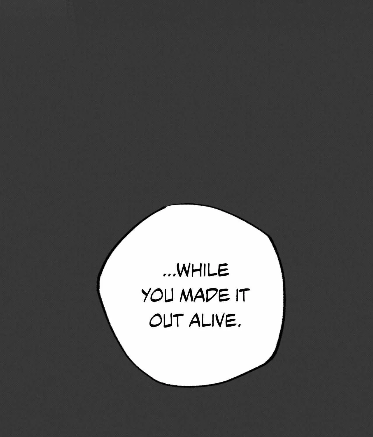 The Pizza Delivery Man and the Gold Palace Chapter 87 page 49 - 
