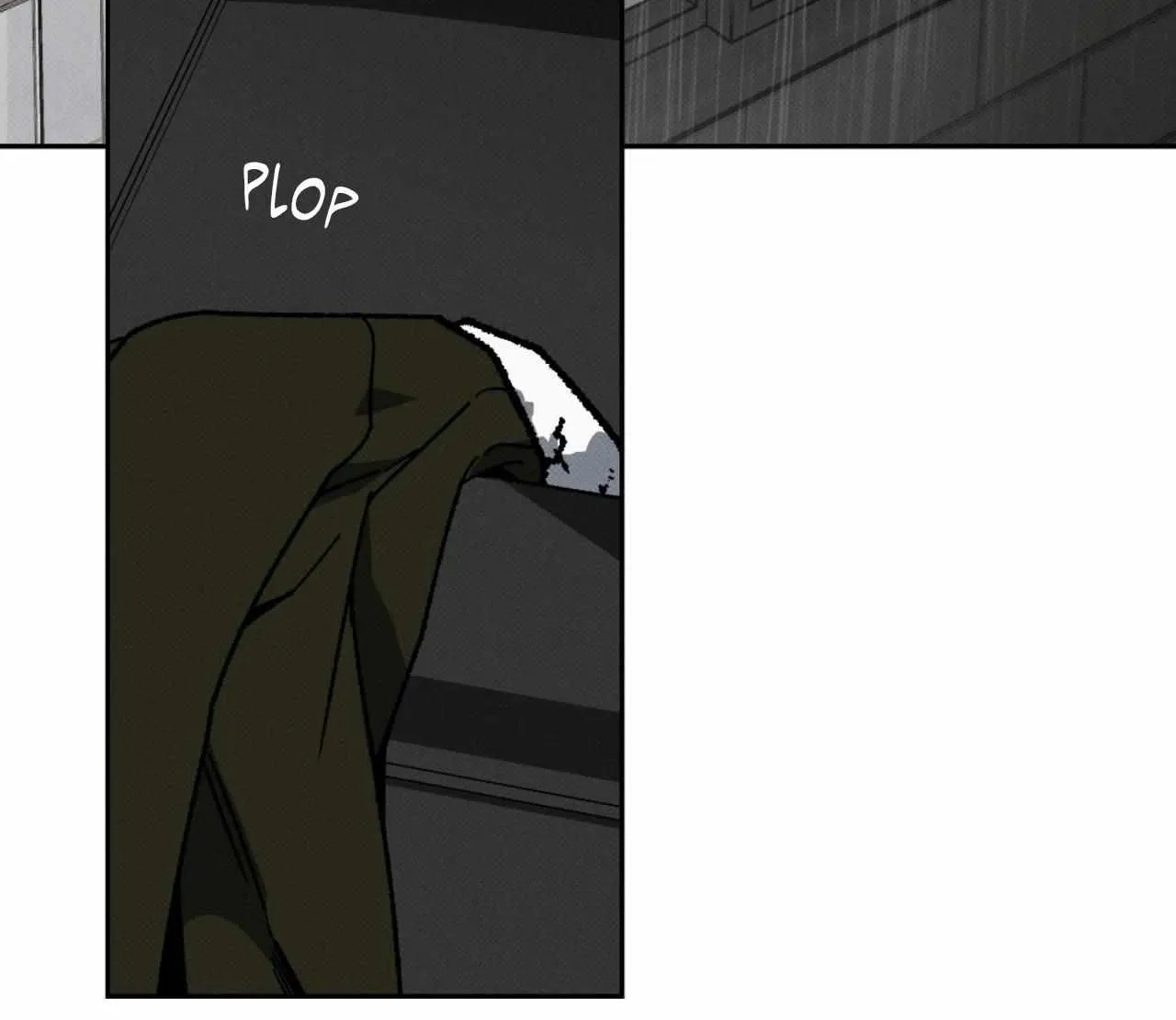 The Pizza Delivery Man and the Gold Palace Chapter 87 page 6 - 
