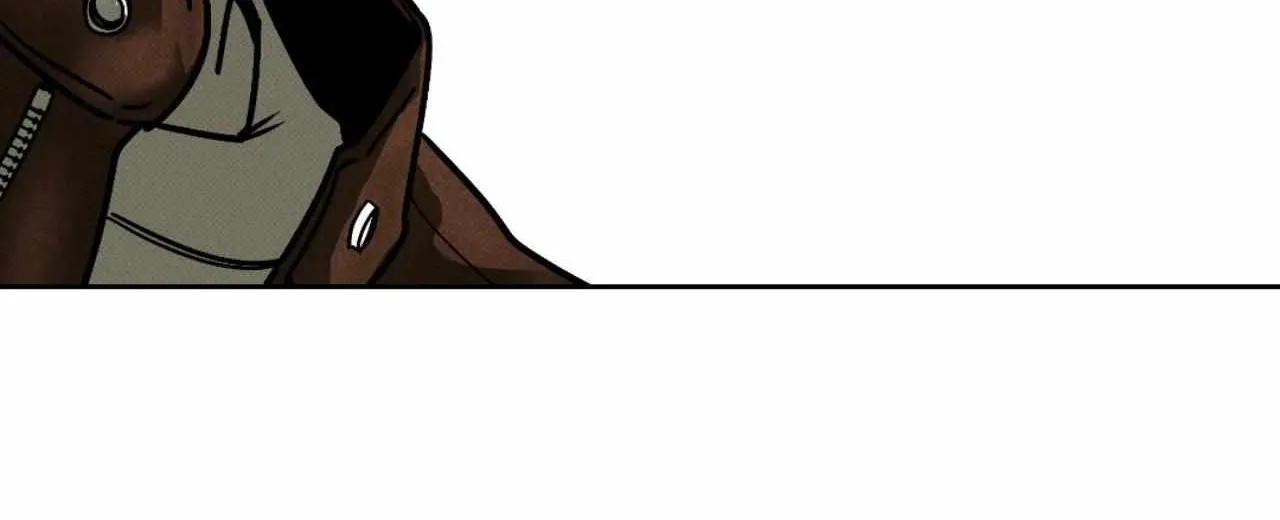 The Pizza Delivery Man and the Gold Palace Chapter 87 page 57 - 