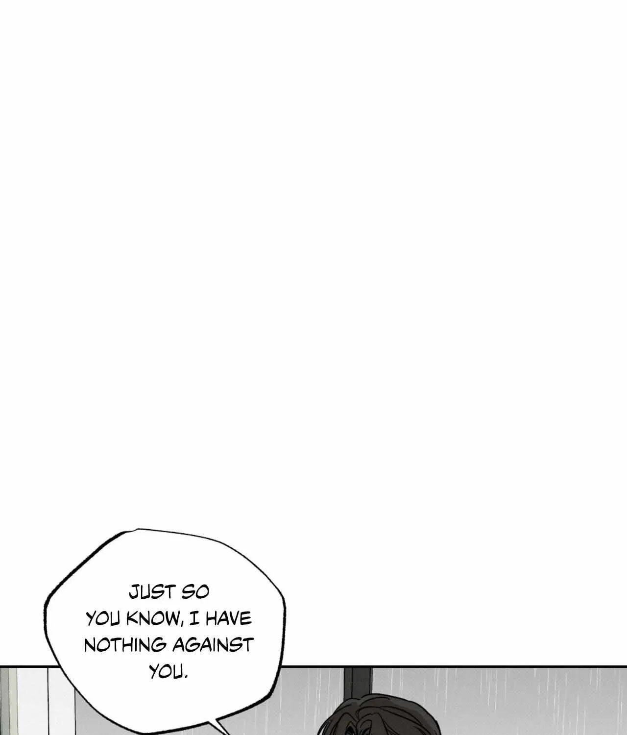 The Pizza Delivery Man and the Gold Palace Chapter 87 page 58 - 