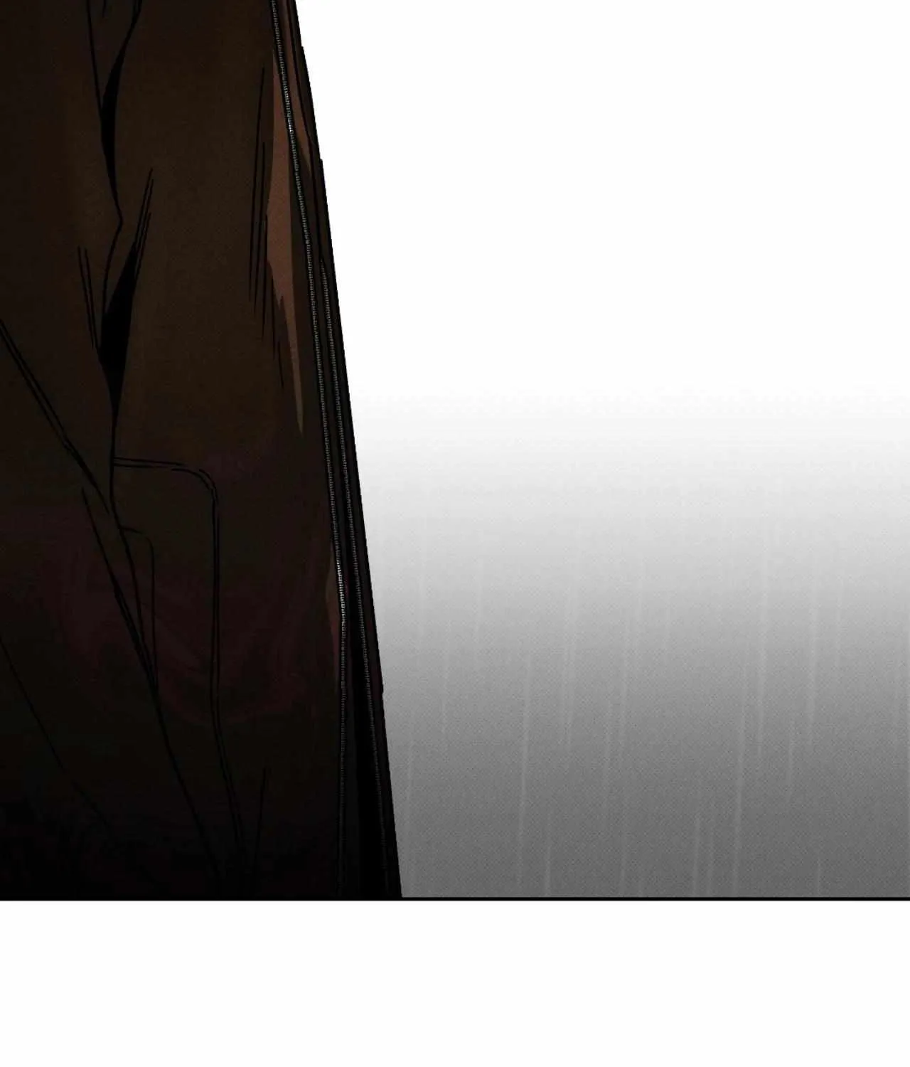 The Pizza Delivery Man and the Gold Palace Chapter 87 page 64 - 