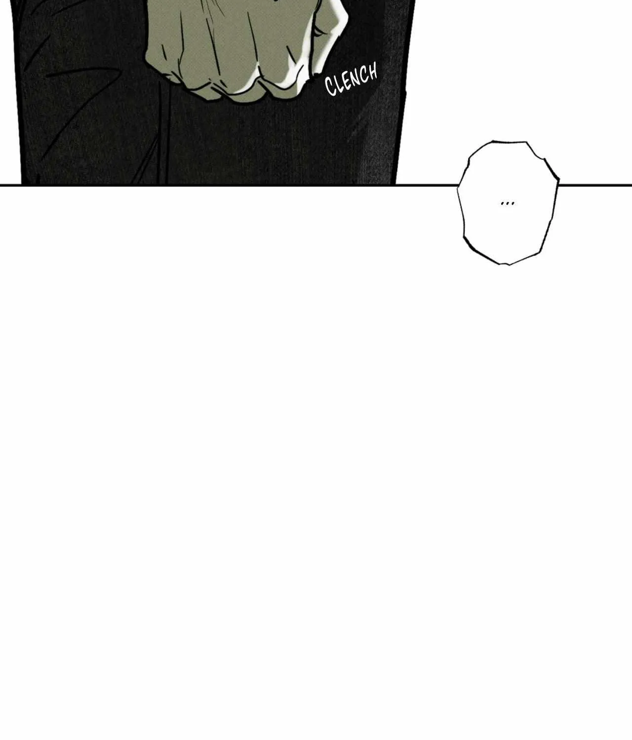 The Pizza Delivery Man and the Gold Palace Chapter 87 page 67 - 