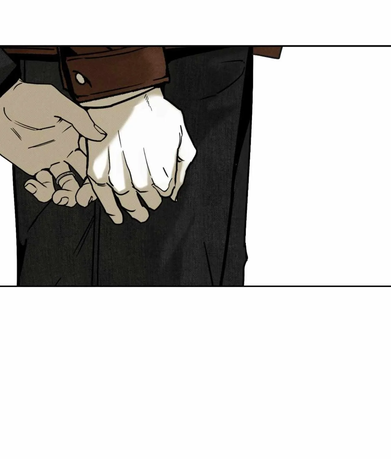 The Pizza Delivery Man and the Gold Palace Chapter 87 page 70 - 