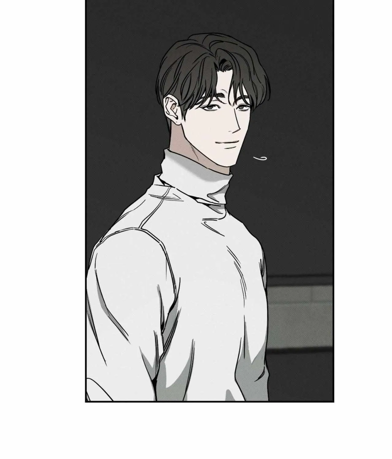 The Pizza Delivery Man and the Gold Palace Chapter 87 page 9 - 