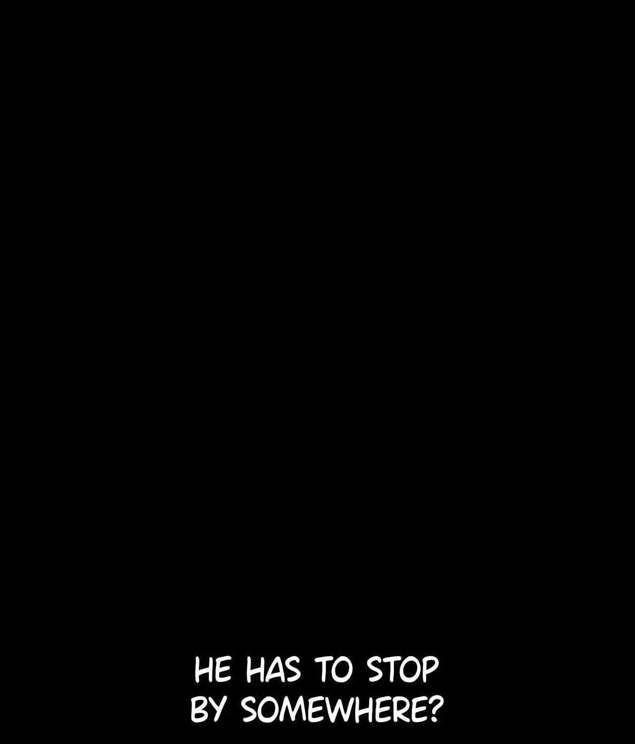 The Pizza Delivery Man and the Gold Palace Chapter 87 page 83 - 