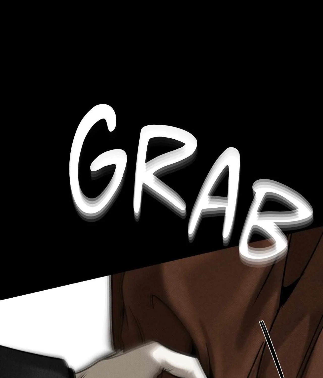 The Pizza Delivery Man and the Gold Palace Chapter 87 page 86 - 