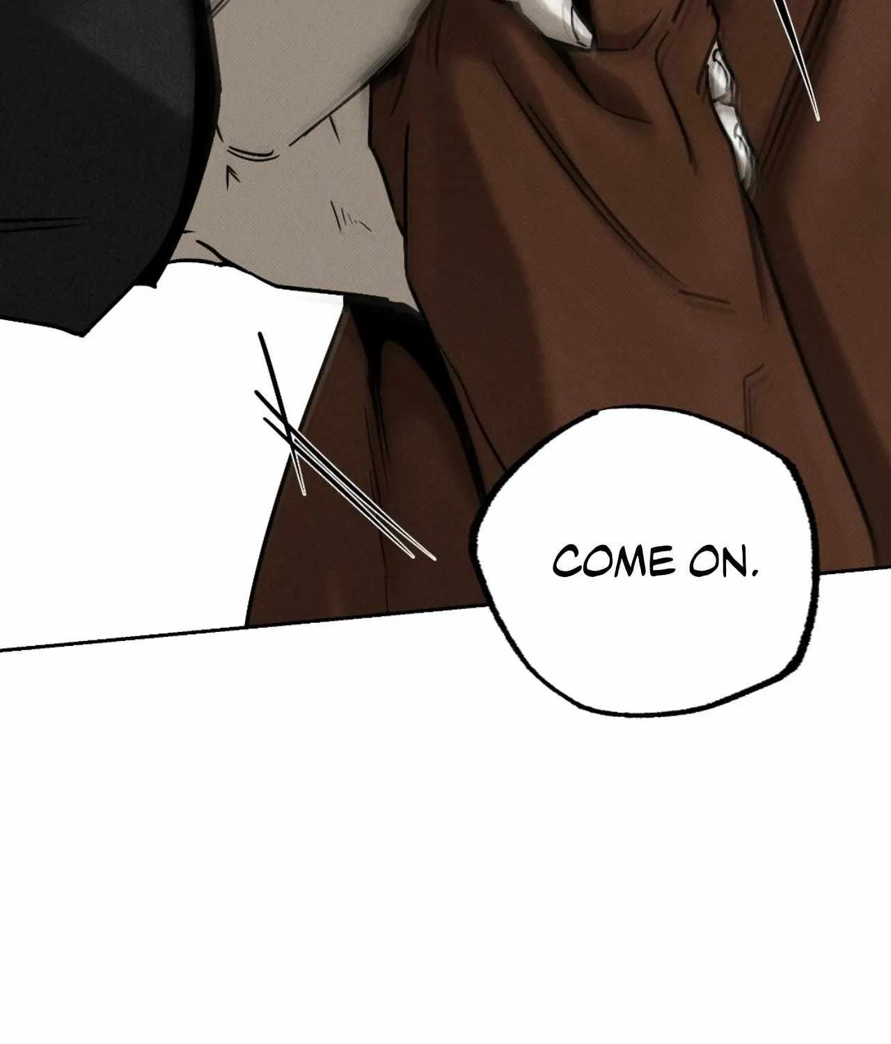 The Pizza Delivery Man and the Gold Palace Chapter 87 page 87 - 