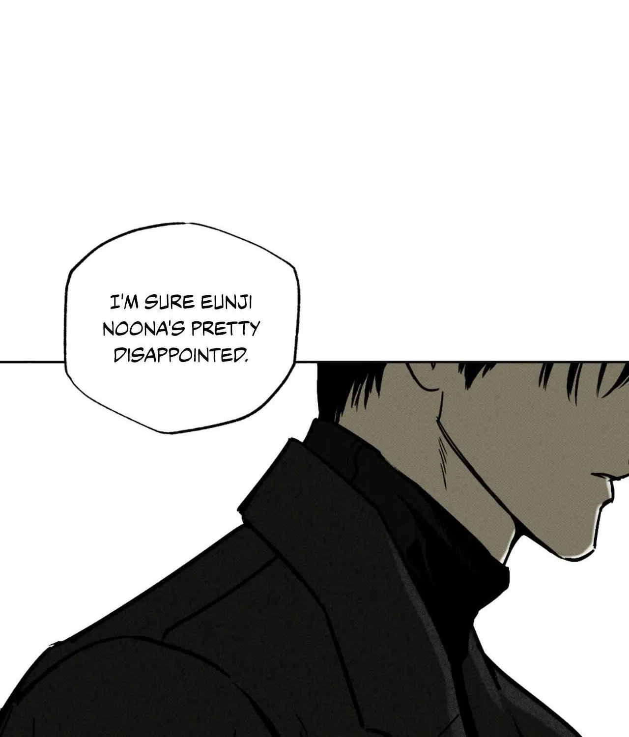 The Pizza Delivery Man and the Gold Palace Chapter 87 page 89 - 