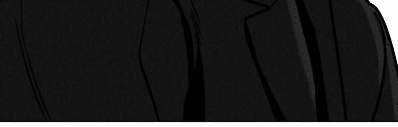 The Pizza Delivery Man and the Gold Palace Chapter 87 page 90 - 