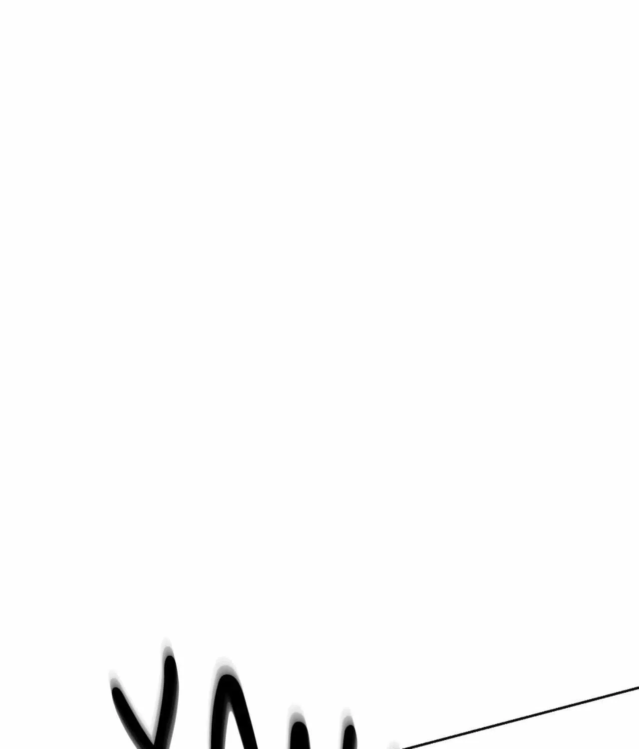 The Pizza Delivery Man and the Gold Palace Chapter 87 page 91 - 