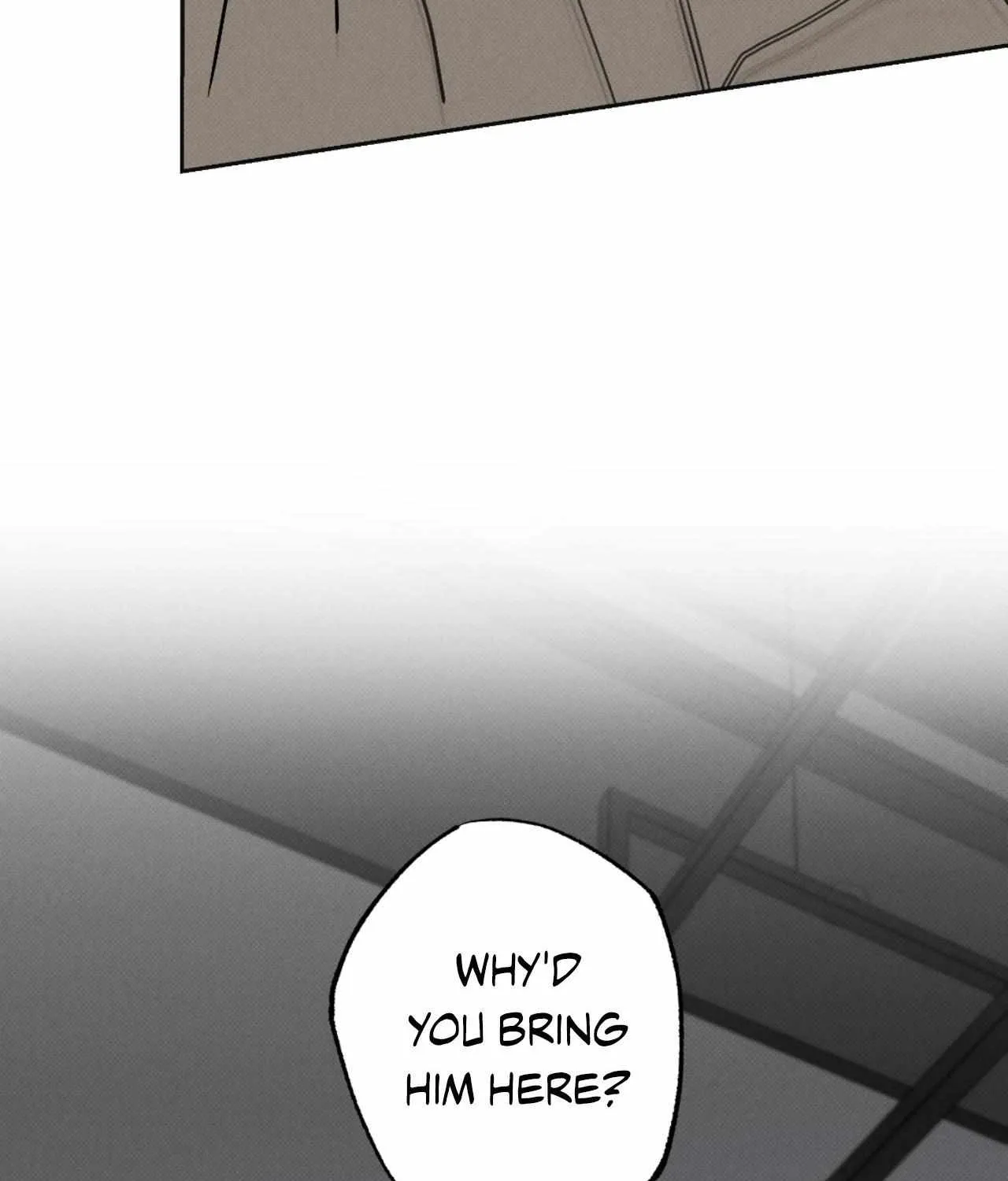 The Pizza Delivery Man and the Gold Palace Chapter 87 page 93 - 