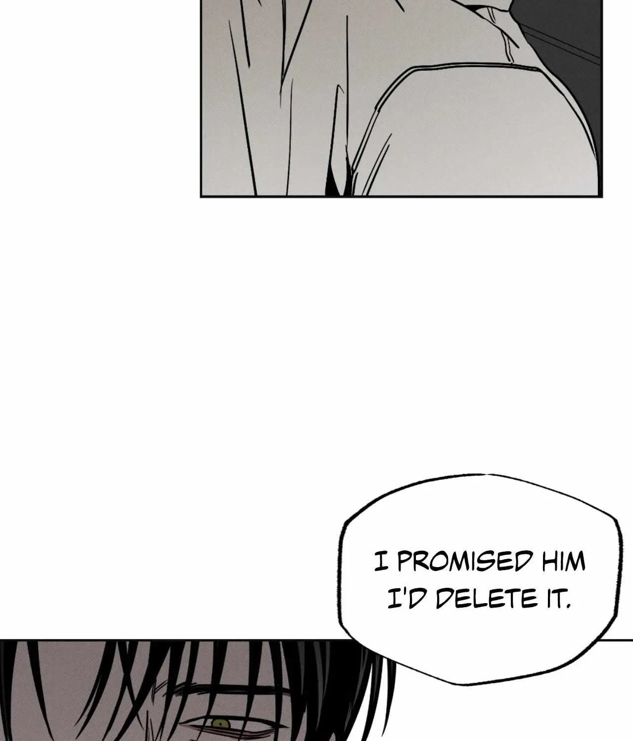 The Pizza Delivery Man and the Gold Palace Chapter 87 page 97 - 