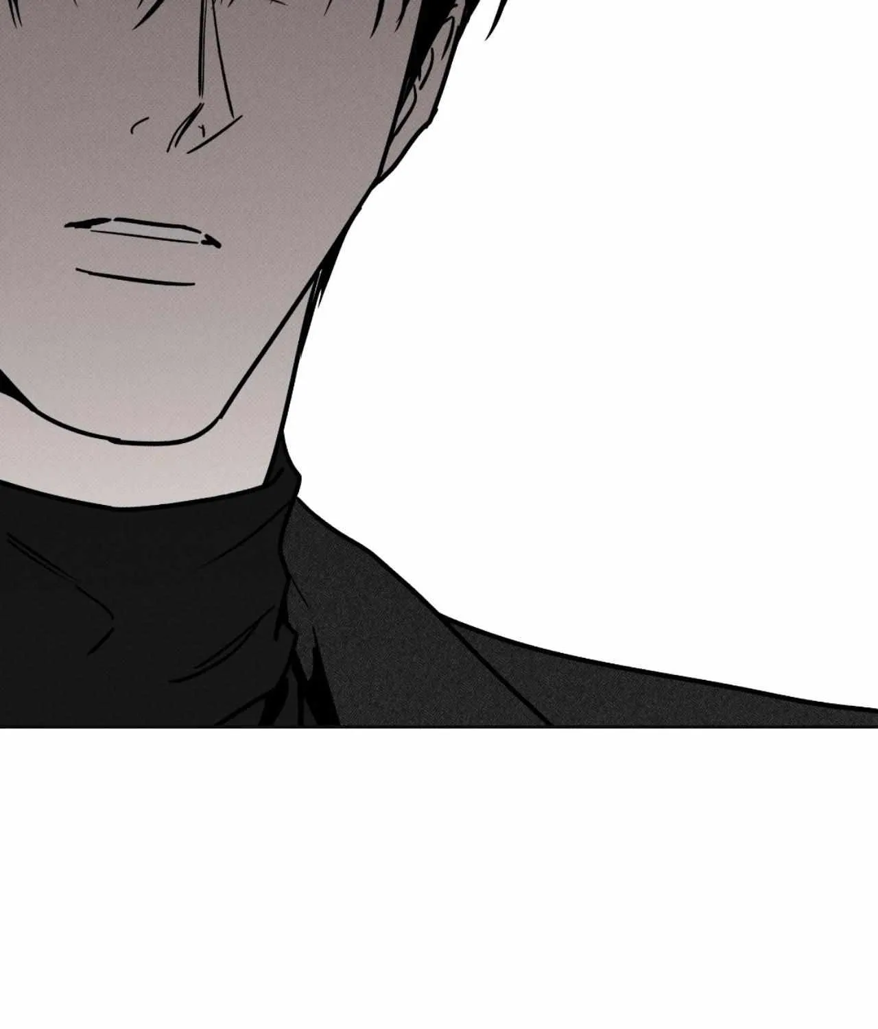 The Pizza Delivery Man and the Gold Palace Chapter 87 page 98 - 