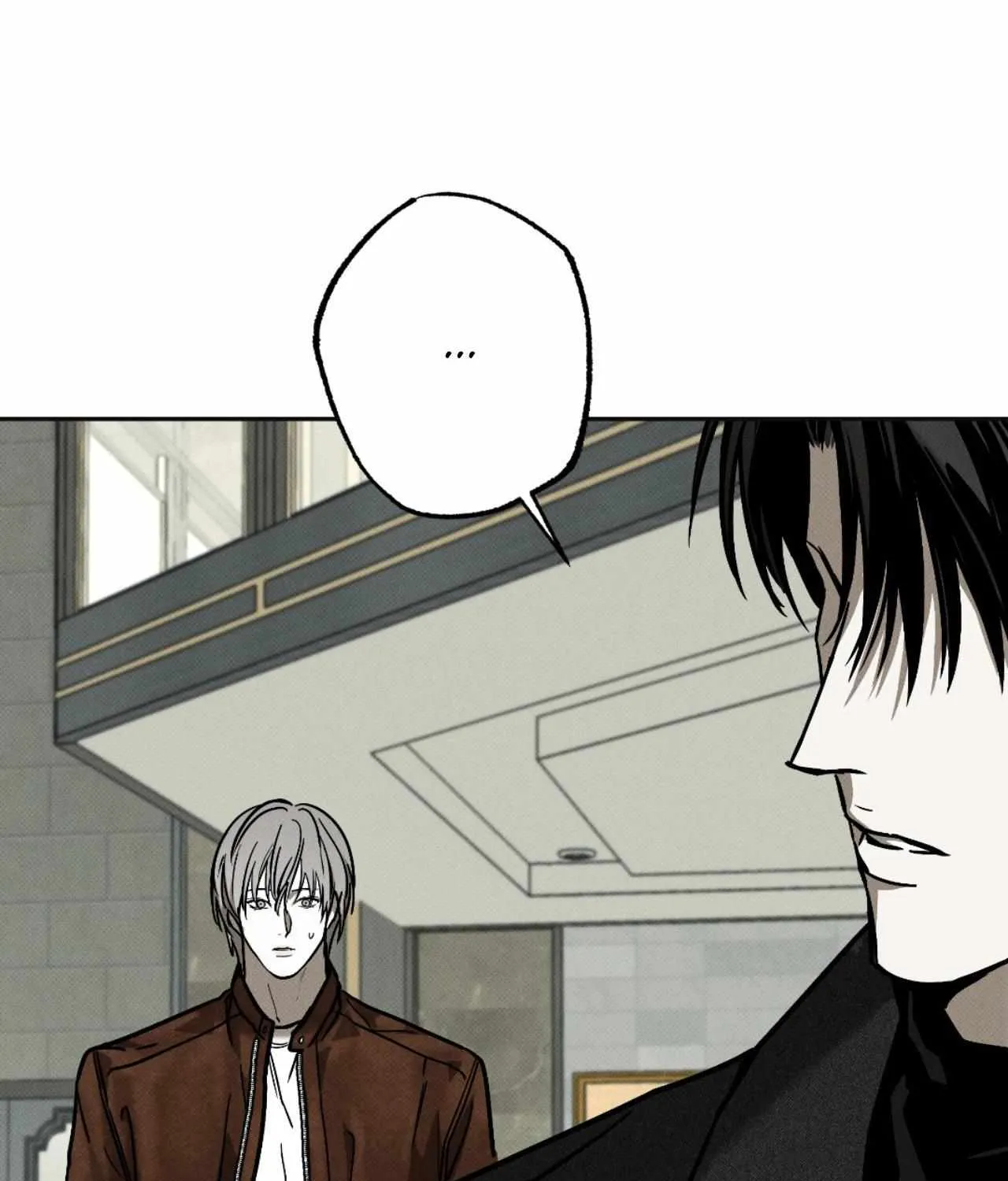 The Pizza Delivery Man and the Gold Palace Chapter 87 page 100 - 