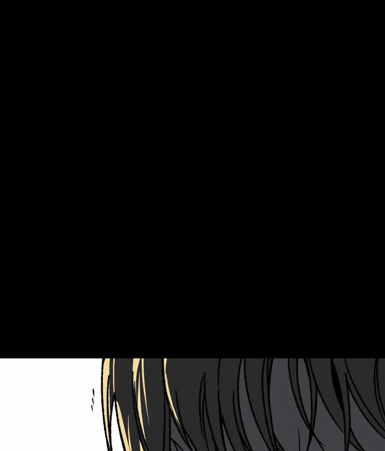 The Pizza Delivery Man and the Gold Palace Chapter 88 page 102 - 