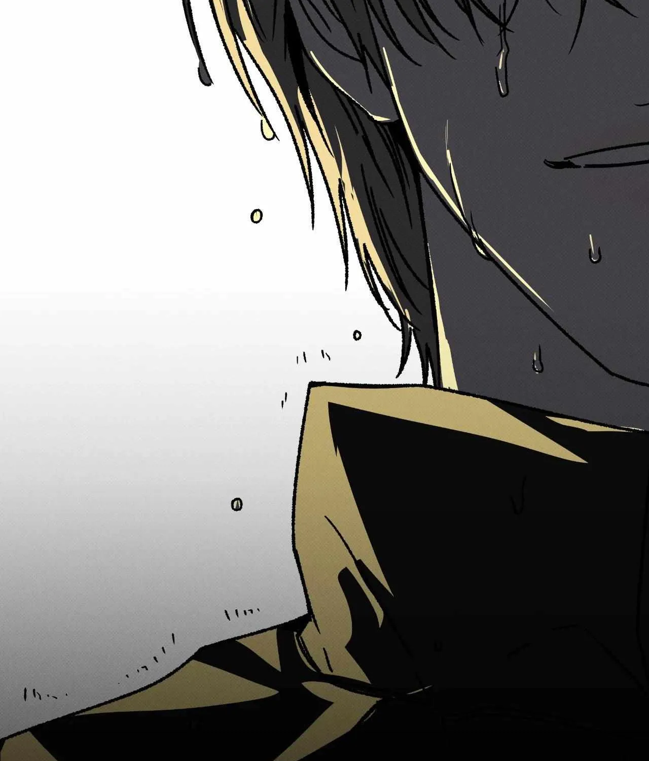 The Pizza Delivery Man and the Gold Palace Chapter 88 page 103 - 