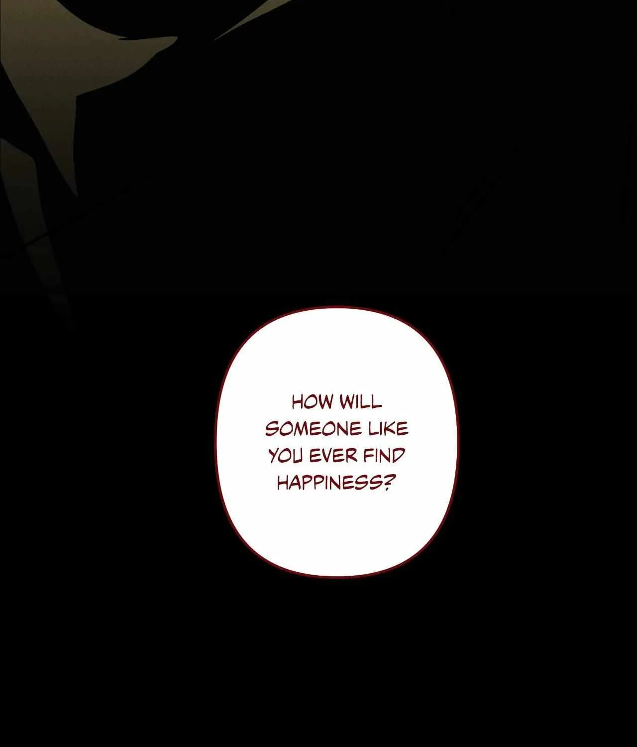 The Pizza Delivery Man and the Gold Palace Chapter 88 page 104 - 