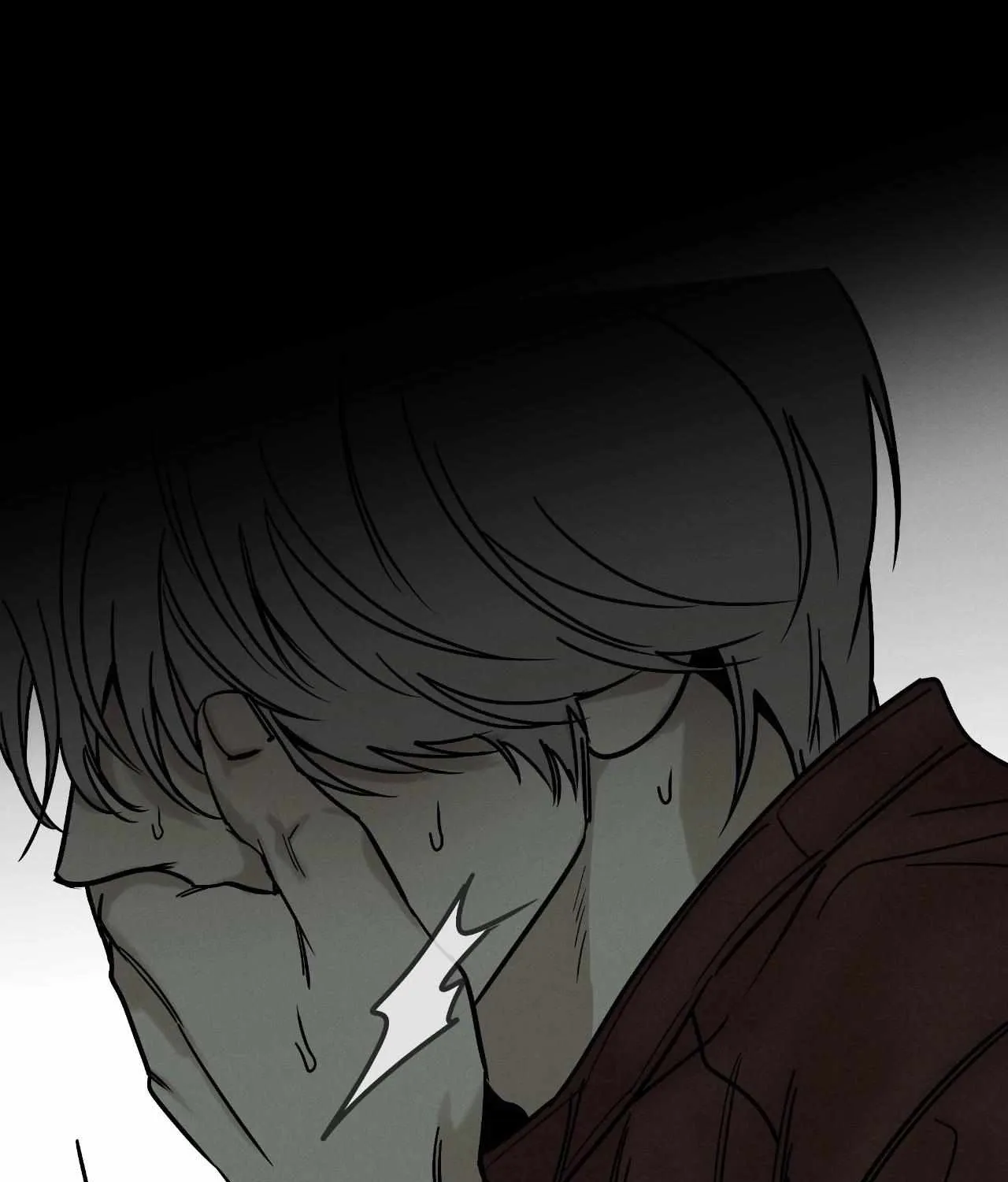 The Pizza Delivery Man and the Gold Palace Chapter 88 page 106 - 