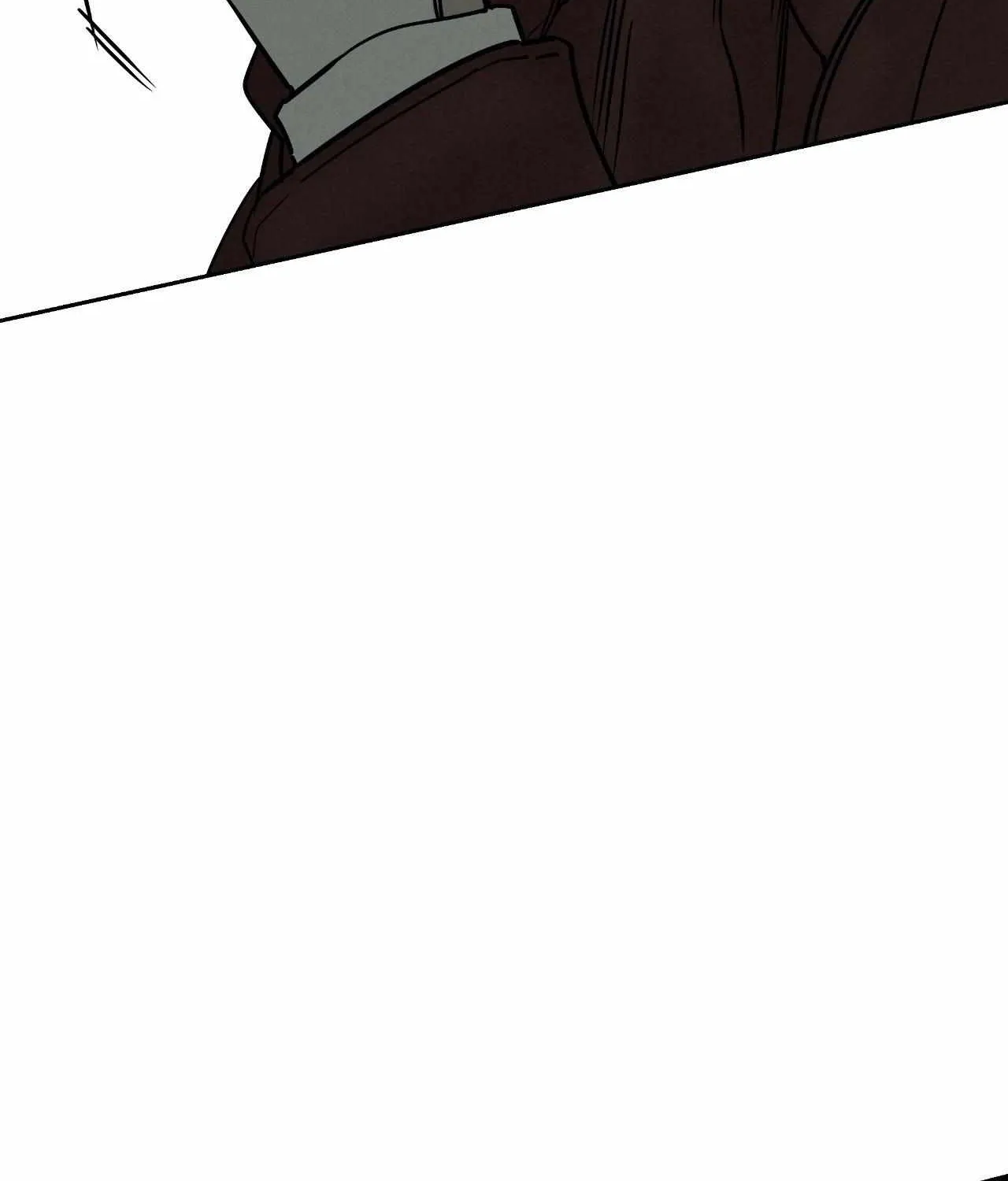 The Pizza Delivery Man and the Gold Palace Chapter 88 page 107 - 