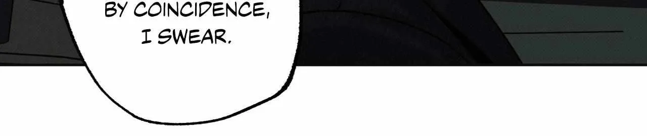 The Pizza Delivery Man and the Gold Palace Chapter 88 page 12 - 