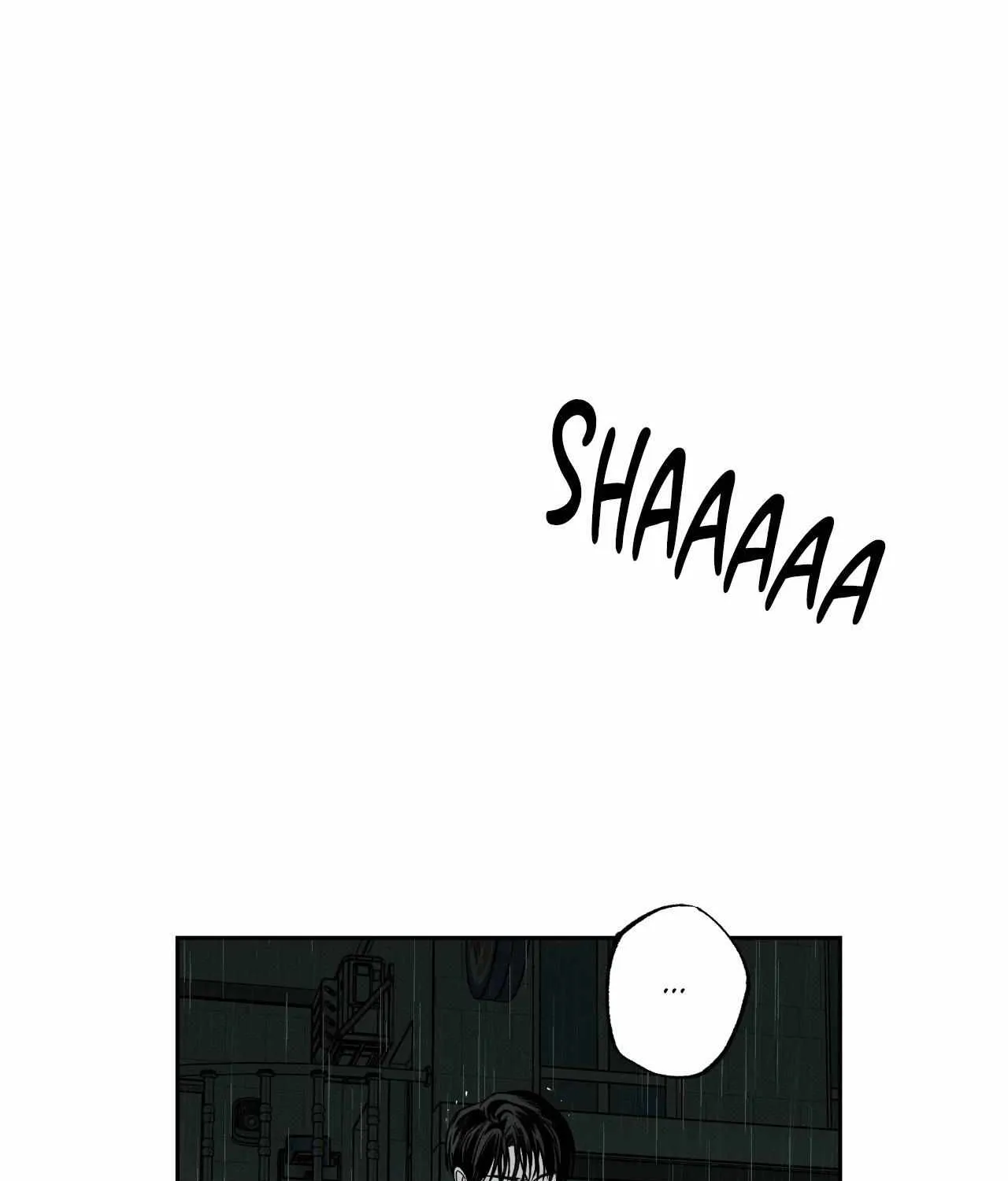 The Pizza Delivery Man and the Gold Palace Chapter 88 page 112 - 