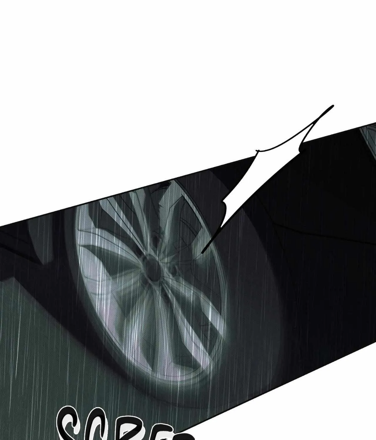 The Pizza Delivery Man and the Gold Palace Chapter 88 page 13 - 