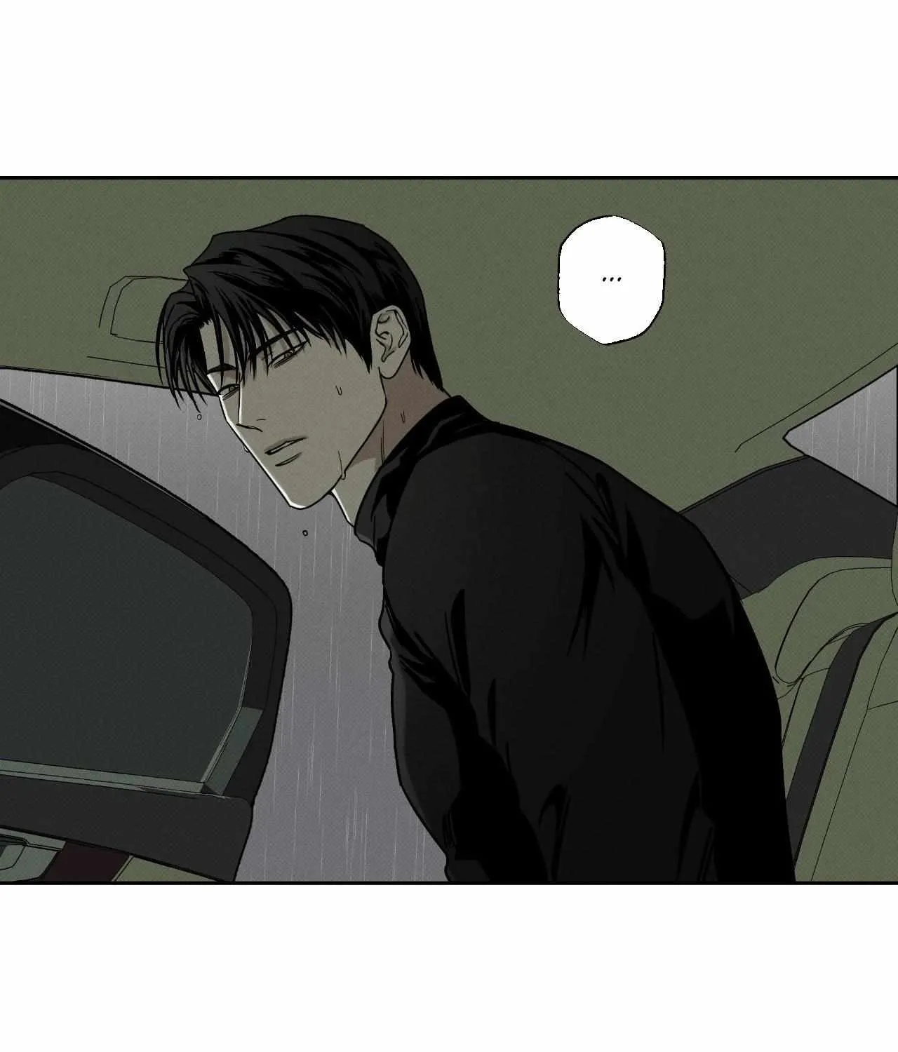 The Pizza Delivery Man and the Gold Palace Chapter 88 page 126 - 