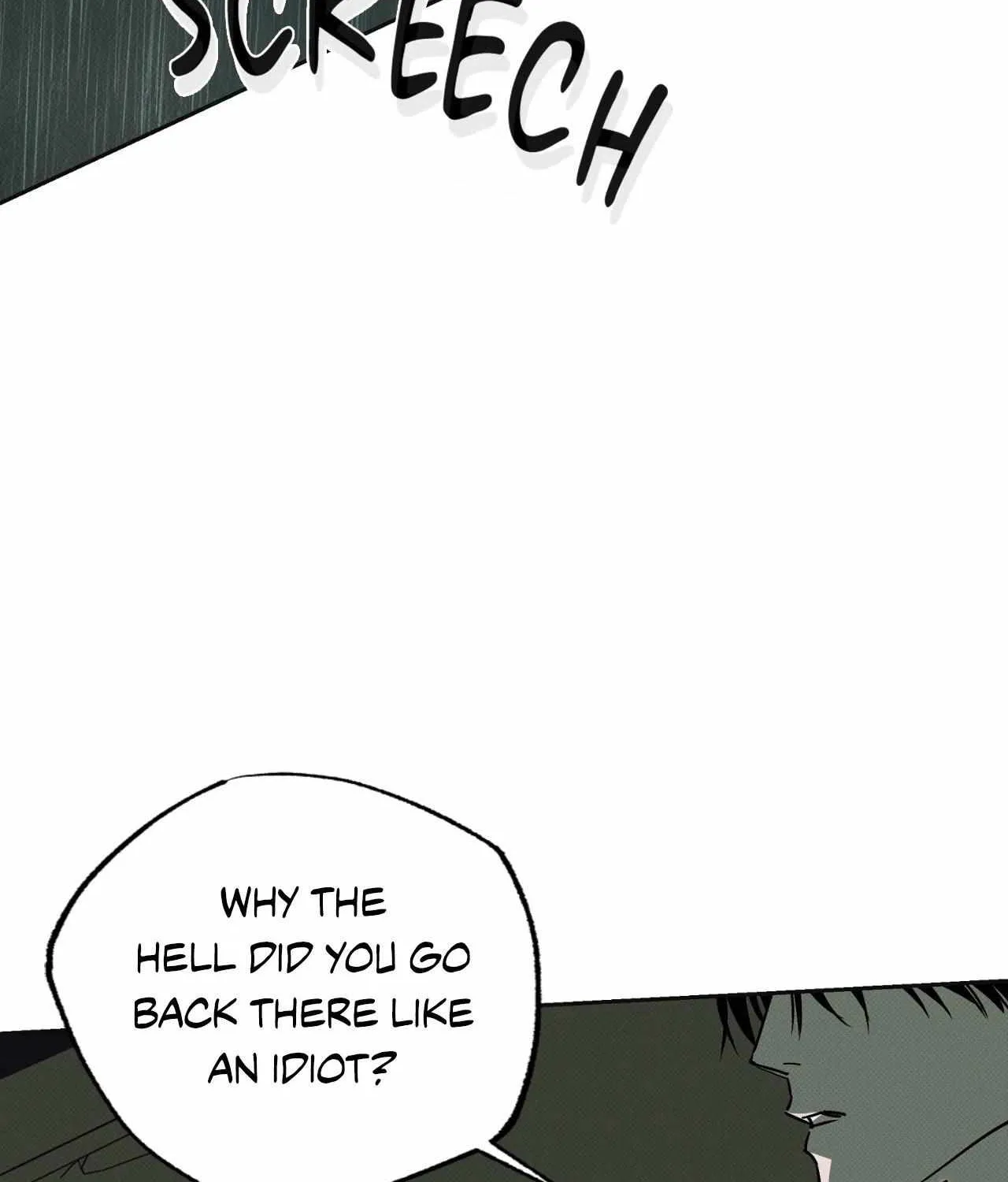 The Pizza Delivery Man and the Gold Palace Chapter 88 page 14 - 