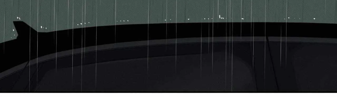 The Pizza Delivery Man and the Gold Palace Chapter 88 page 131 - 