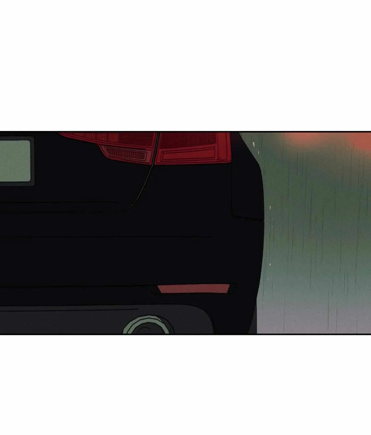 The Pizza Delivery Man and the Gold Palace Chapter 88 page 132 - 