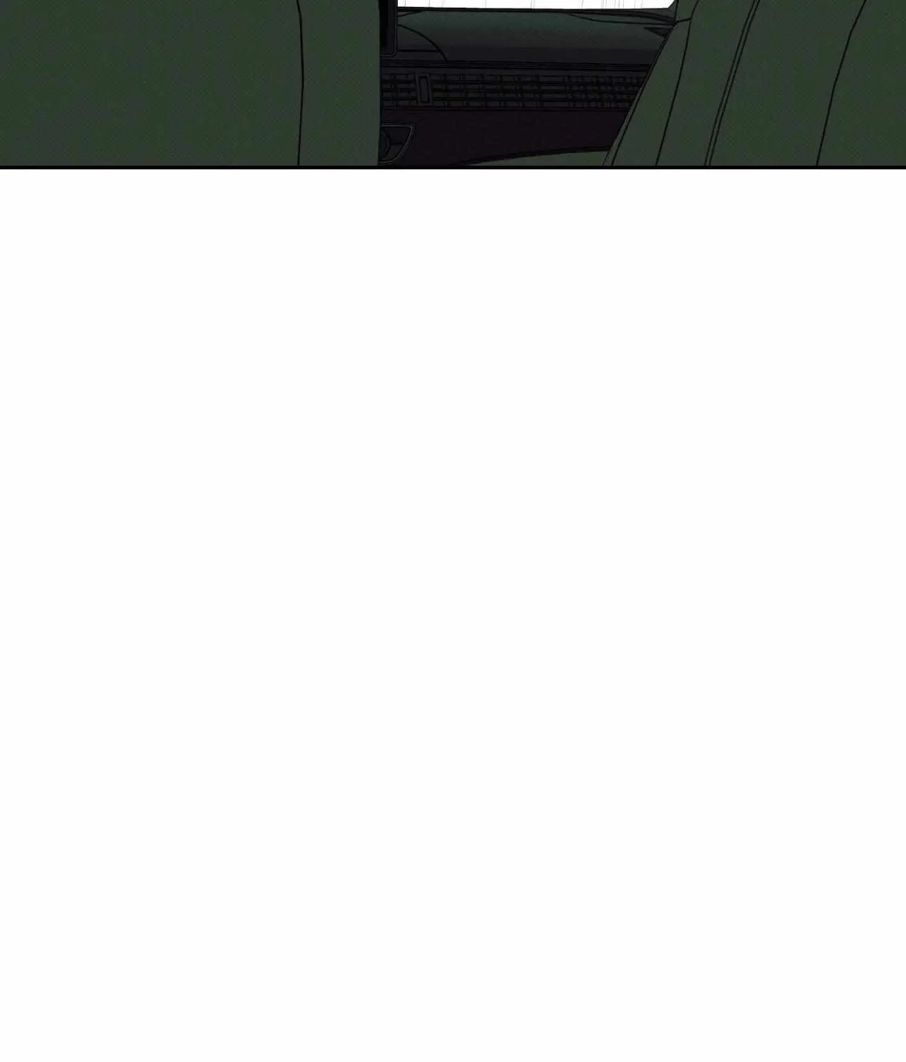 The Pizza Delivery Man and the Gold Palace Chapter 88 page 134 - 