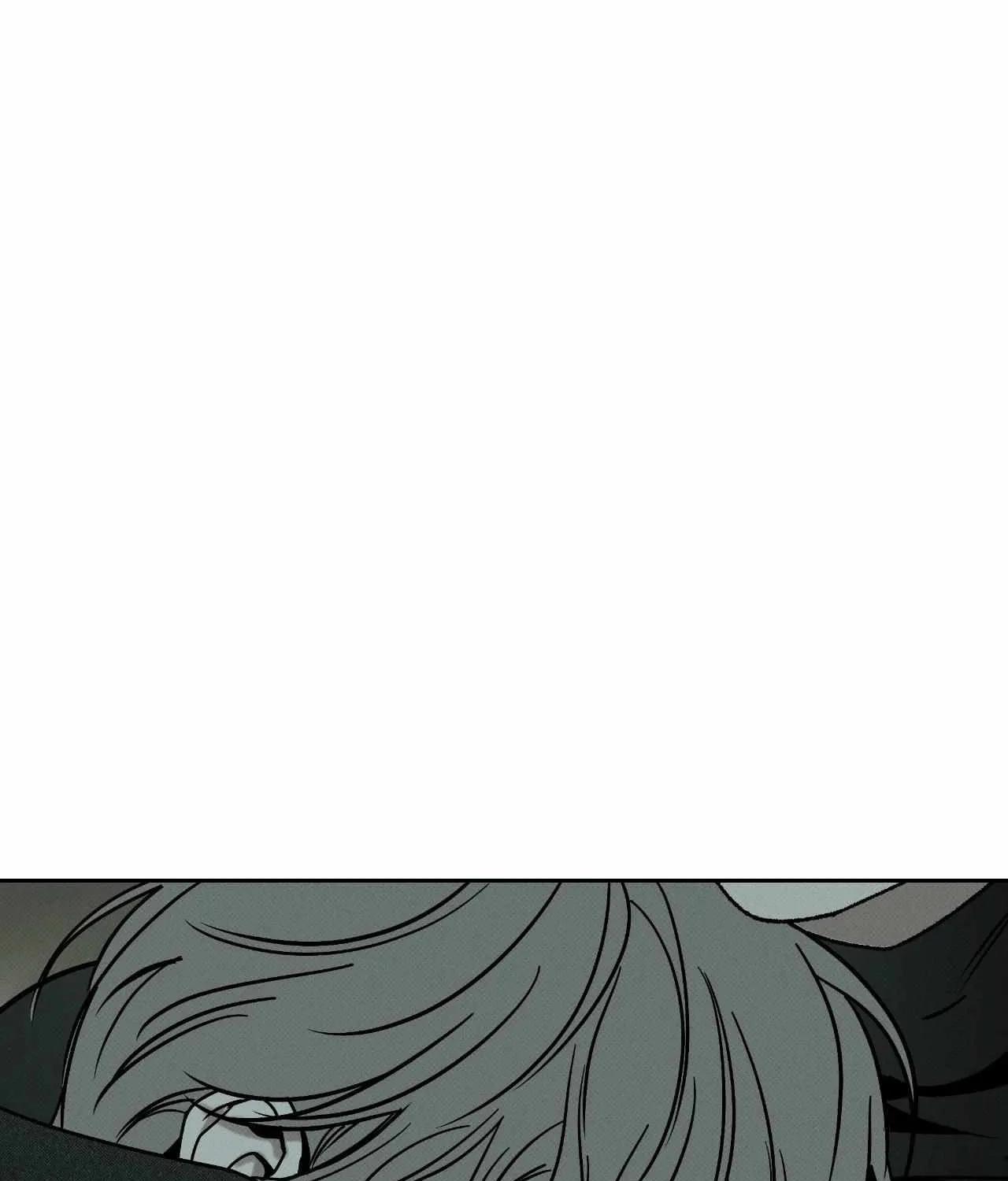 The Pizza Delivery Man and the Gold Palace Chapter 88 page 138 - 
