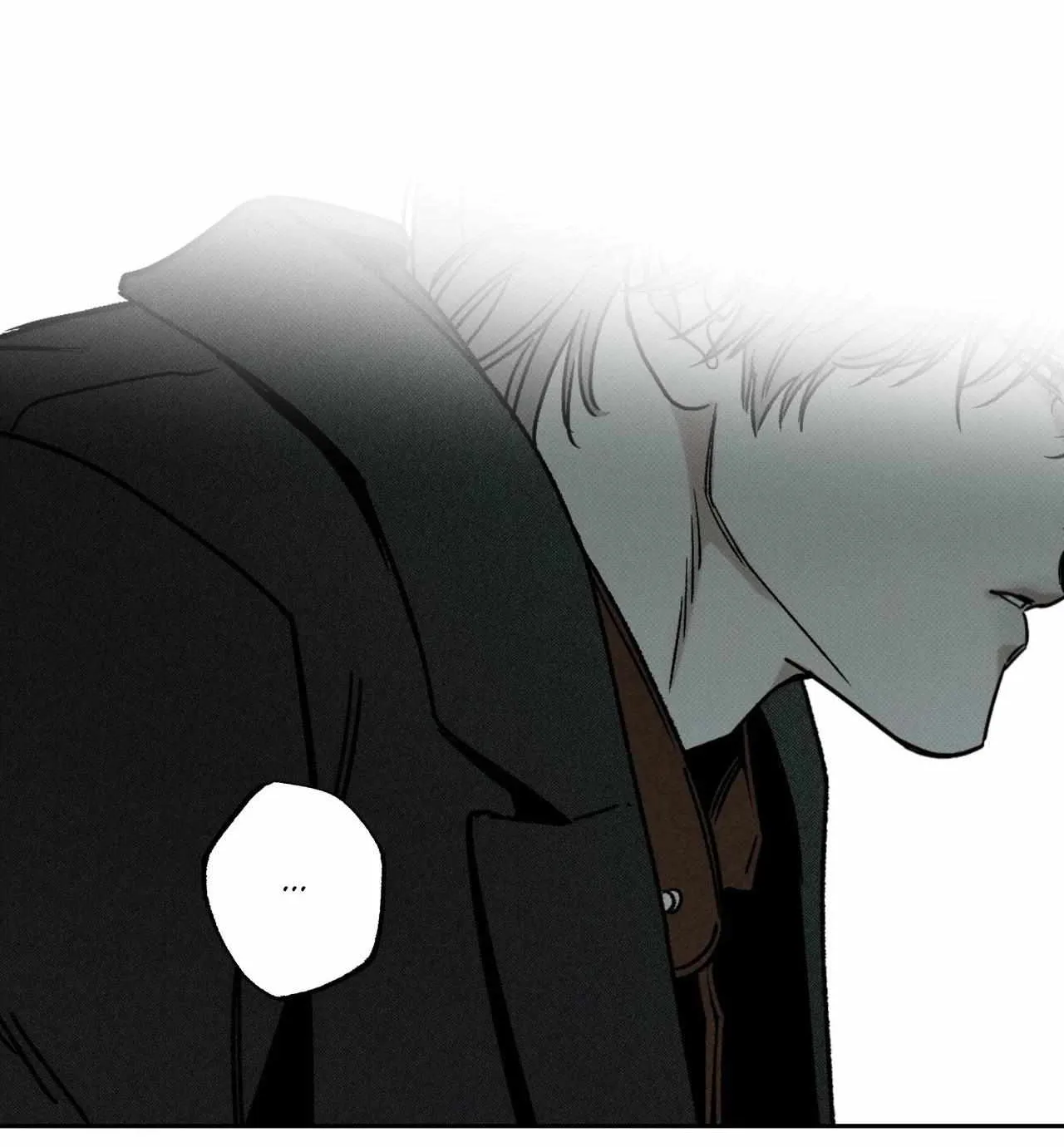 The Pizza Delivery Man and the Gold Palace Chapter 88 page 143 - 