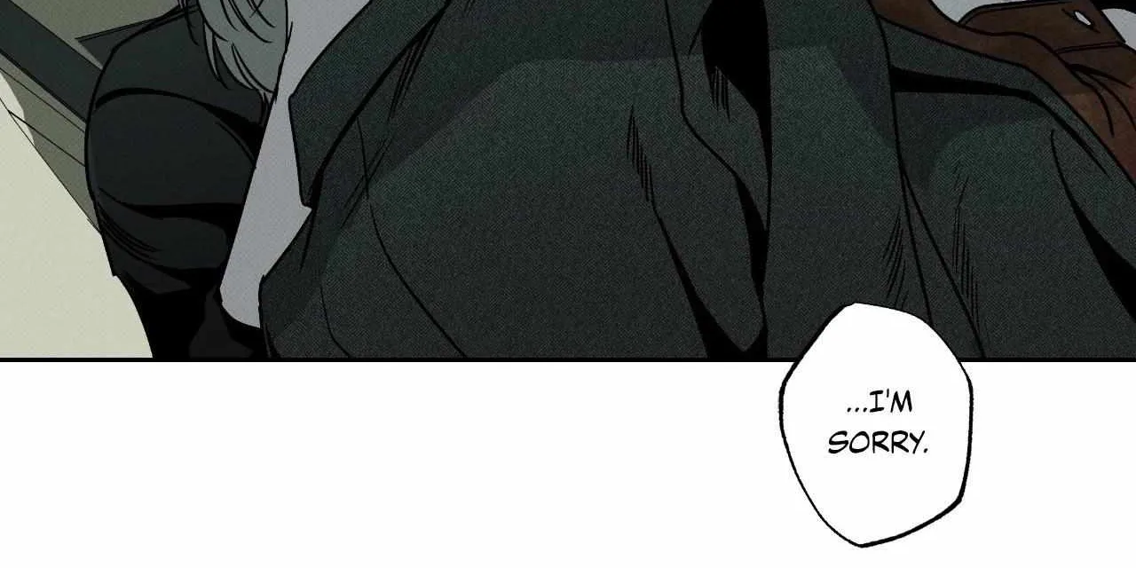 The Pizza Delivery Man and the Gold Palace Chapter 88 page 147 - 
