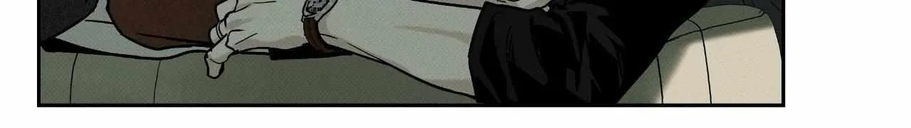 The Pizza Delivery Man and the Gold Palace Chapter 88 page 152 - 