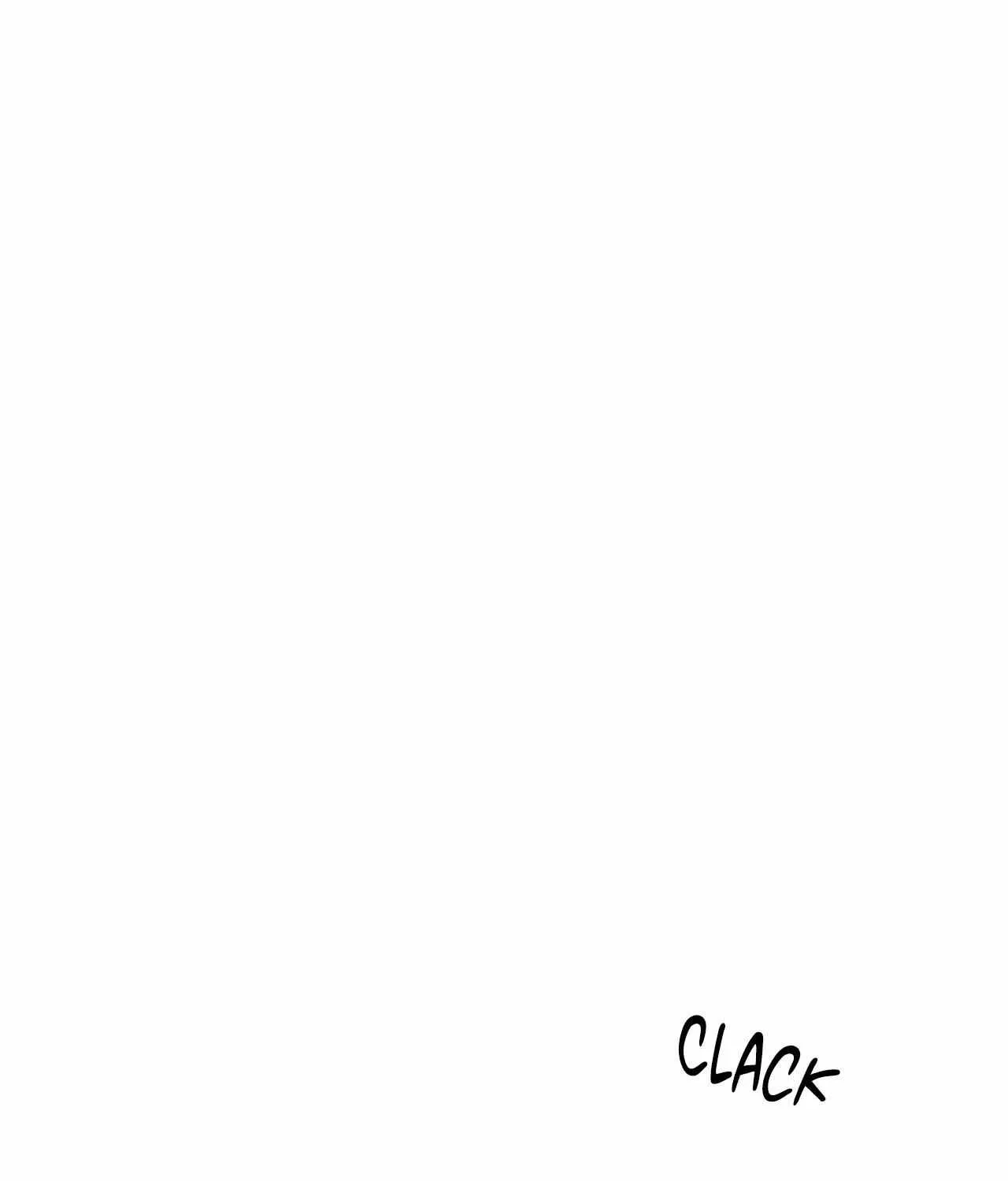 The Pizza Delivery Man and the Gold Palace Chapter 88 page 154 - 