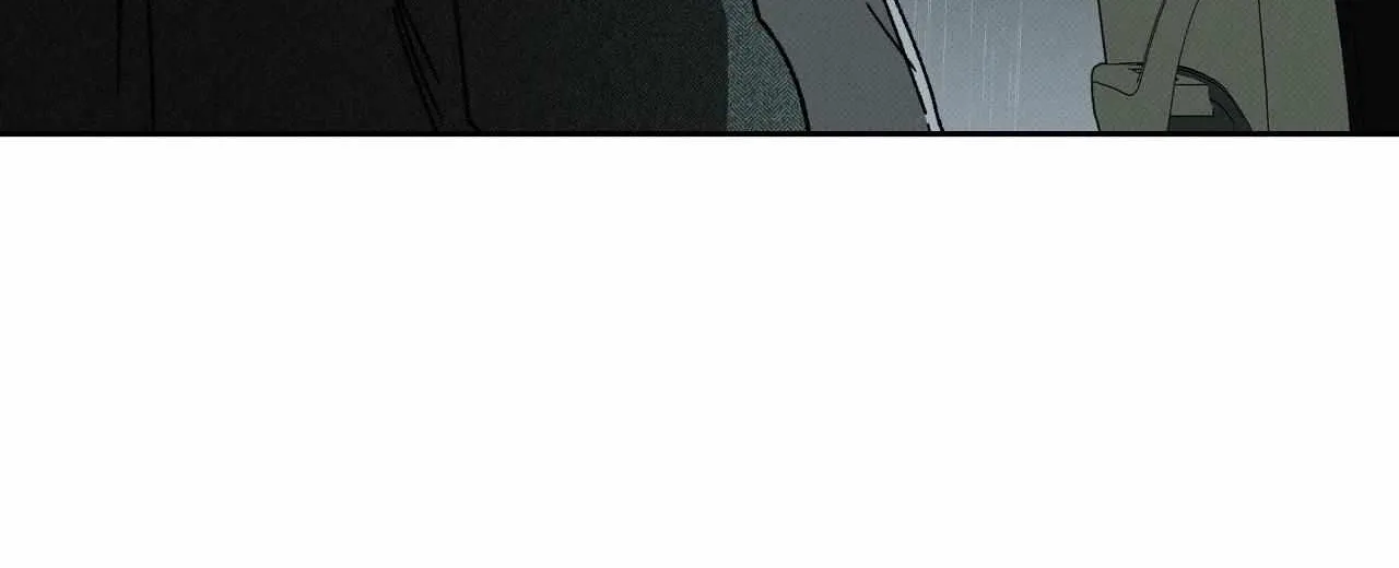 The Pizza Delivery Man and the Gold Palace Chapter 88 page 156 - 