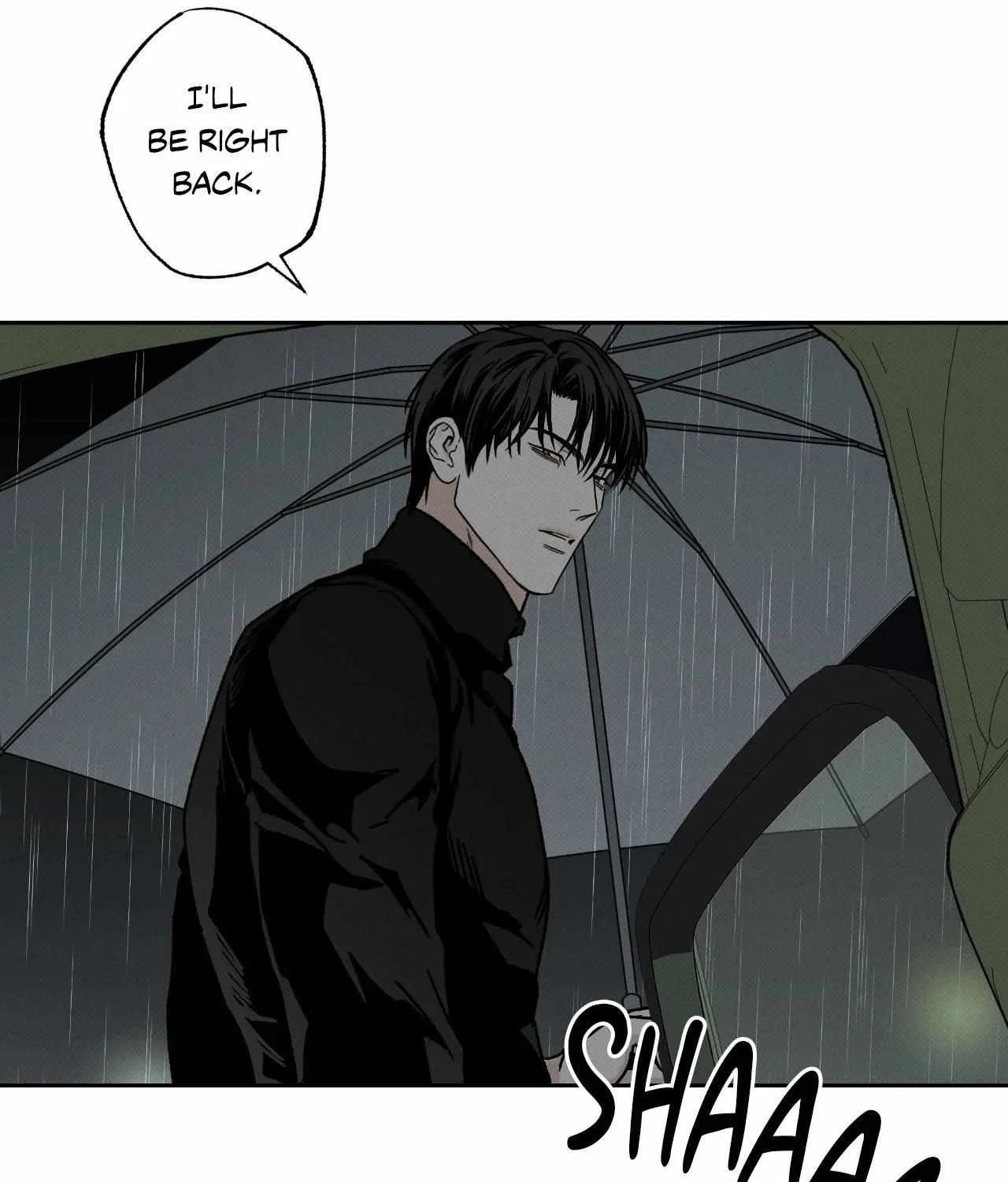 The Pizza Delivery Man and the Gold Palace Chapter 88 page 157 - 