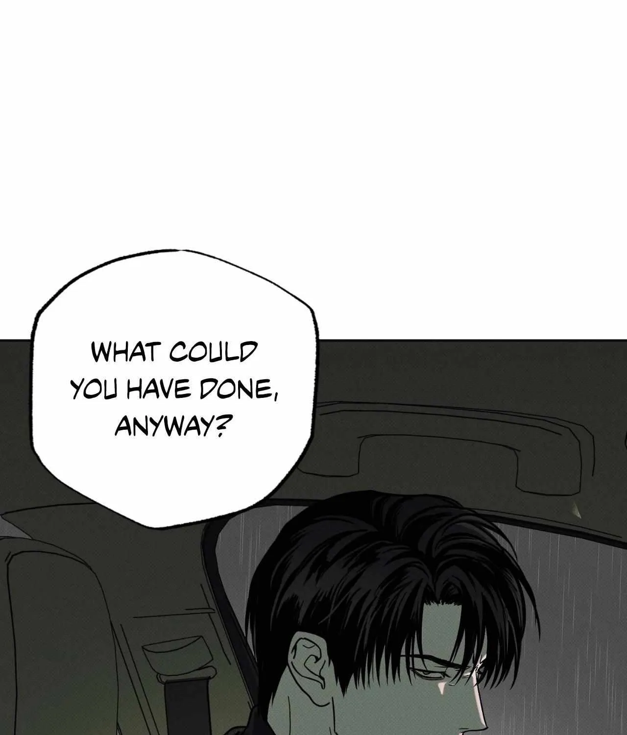 The Pizza Delivery Man and the Gold Palace Chapter 88 page 17 - 