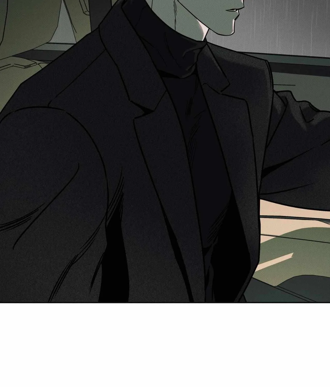The Pizza Delivery Man and the Gold Palace Chapter 88 page 18 - 